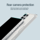 Torbica Nillkin Nature Pro Magnetic za Samsung S928B Galaxy S24 Ultra transparent - 212119-1