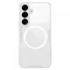 Torbica Nillkin Nature Pro Magnetic za Samsung S936B Galaxy S25 Plus transparent - 220104