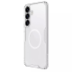 Torbica Nillkin Nature Pro Magnetic za Samsung S936B Galaxy S25 Plus transparent - 220104