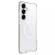 Torbica Nillkin Nature Pro Magnetic za Samsung S936B Galaxy S25 Plus transparent - 220104