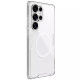 Torbica Nillkin Nature Pro Magnetic za Samsung S938B Galaxy S25 Ultra transparent - 220105