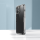 Torbica Nillkin Nature Pro za iPhone 13 Pro 6.1 transparent - 96019
