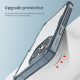 Maska za iPhone 13 Pro 6.1 transparent Nillkin Nature Pro - 96019