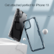 Torbica Nillkin Nature Pro za iPhone 13 Pro 6.1 transparent - 96019