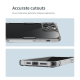Maska za iPhone 13 Pro 6.1 transparent Nillkin Nature Pro - 96019