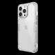 Torbica Nillkin Nature Pro za iPhone 13 Pro Max 6.7 transparent - 96021-1