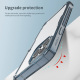 Torbica Nillkin Nature Pro za iPhone 13 Pro Max 6.7 transparent - 96021-1