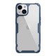 Torbica Nillkin Nature Pro za iPhone 14 Plus 6.7 plava - 203012