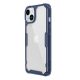 Torbica Nillkin Nature Pro za iPhone 14 Plus 6.7 plava - 203012