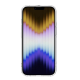 Torbica Nillkin Nature Pro za iPhone 14 Plus 6.7 transparent - 203013