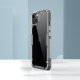 Torbica Nillkin Nature Pro za iPhone 14 Plus 6.7 transparent - 203013