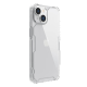 Torbica Nillkin Nature Pro za iPhone 14 Plus 6.7 transparent - 203013