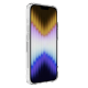 Torbica Nillkin Nature Pro za iPhone 14 Plus 6.7 transparent - 203013