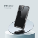 Torbica Nillkin Nature Pro za iPhone 14 Plus 6.7 transparent - 203013