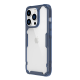 Torbica Nillkin Nature Pro za iPhone 14 Pro 6.1 plava - 203014