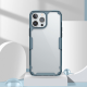 Torbica Nillkin Nature Pro za iPhone 14 Pro 6.1 plava - 203014