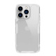 Torbica Nillkin Nature Pro za iPhone 14 Pro 6.1 transparent - 203015