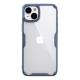 Torbica Nillkin Nature Pro za iPhone 15 Plus 6.7 plava - 209521