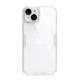 Torbica Nillkin Nature Pro za iPhone 15 Plus 6.7 transparent - 209522