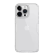Torbica Nillkin Nature Pro za iPhone 15 Pro Max 6.7 transparent - 209525