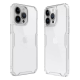 Torbica Nillkin Nature Pro za iPhone 15 Pro Max 6.7 transparent - 209525