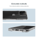 Torbica Nillkin Nature Pro za iPhone 15 Pro Max 6.7 transparent - 209525