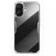 Torbica Nillkin Nature Pro za iPhone 16 6.1 transparent - 216346