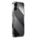 Torbica Nillkin Nature Pro za iPhone 16 6.1 transparent - 216346