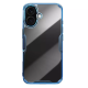 Torbica Nillkin Nature Pro za iPhone 16 Plus 6.7 plava - 216347