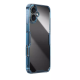Torbica Nillkin Nature Pro za iPhone 16 Plus 6.7 plava - 216347