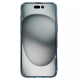Torbica Nillkin Nature Pro za iPhone 16 Plus 6.7 plava - 216347