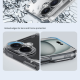 Torbica Nillkin Nature Pro za iPhone 16 Plus 6.7 plava - 216347