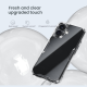 Torbica Nillkin Nature Pro za iPhone 16 Plus 6.7 plava - 216347
