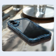Torbica Nillkin Nature Pro za iPhone 16 Plus 6.7 plava - 216347