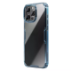 Torbica Nillkin Nature Pro za iPhone 16 Pro Max 6.9 plava - 216351