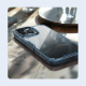 Maska za iPhone 16 Pro Max 6.9 Nillkin Nature Pro plava - 216351
