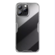 Torbica Nillkin Nature Pro za iPhone 16 Pro Max 6.9 transparent - 216352