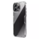 Torbica Nillkin Nature Pro za iPhone 16 Pro Max 6.9 transparent - 216352