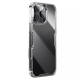 Torbica Nillkin Nature Pro za iPhone 16 Pro Max 6.9 transparent - 216352