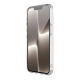 Torbica Nillkin Nature Pro za iPhone 16e 6.1 transparent - 220952