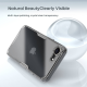 Torbica Nillkin Nature Pro za iPhone 16e 6.1 transparent - 220952