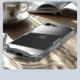 Torbica Nillkin Nature Pro za iPhone 16e 6.1 transparent - 220952
