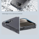 Torbica Nillkin Nature Pro za iPhone 16e 6.1 transparent - 220952