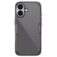 Maska za iPhone 17 63 Nillkin Nature Pro crna - 223892-1