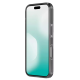Maska za iPhone 17 63 Nillkin Nature Pro crna - 223892-1
