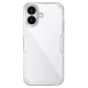 Maska za iPhone 17 63 Nillkin Nature Pro transparent - 223569
