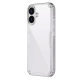 Maska za iPhone 17 63 Nillkin Nature Pro transparent - 223569