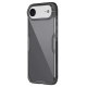 Maska za iPhone 17 Air 66 Nillkin Nature Pro crna - 223893