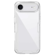 Maska za iPhone 17 Air 66 Nillkin Nature Pro transparent - 223570