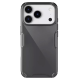 Maska za iPhone 17 Pro 63 Nillkin Nature Pro crna - 223894